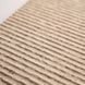 Плитка Porcelanosa 100362283 Line Taranto Marfil 59,6x150(A) см 577794 фото 8