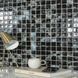 Мозаика Vidrepur 5807 ESTELAR DEEP 31,5х31,5 см 558258 фото 1