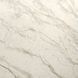 Керамогранит Delconca Marble Edition Van Gogh White HME 10 120х120 см 558326 фото 1
