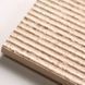 Плитка Porcelanosa 100362283 Line Taranto Marfil 59,6x150(A) см 577794 фото 5
