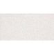 Керамогранит Argenta Ceramica Goldoni Bianco 60х120 535338 фото 1