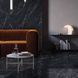Керамогранит Flaviker Supreme 0004205 Evo Class Marquinia Lux 60x120 см 425090 фото 3