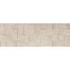 Плитка Ceramica Deseo Jackstone Camel Matt Square Decor 30x90 см 557859 фото 1