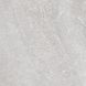 Керамогранит Ceramica Deseo Mora Soft Grey Rect 60x60 см 597895 фото 4