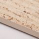 Плитка Porcelanosa 100362283 Line Taranto Marfil 59,6x150(A) см 577794 фото 7