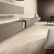 Керамогранит Florim Group Authentic Luxe 781139 Auth Gold Travertine Silk 60х120 см 586393 фото 4