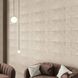 Плитка Ceramica Deseo Jackstone Camel Matt Square Decor 30x90 см 557859 фото 2