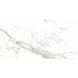 Керамогранит Peronda Lumiere White NT/60X120X0,9/C/R 60x120 см 595615 фото 2