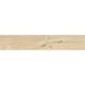 Плитка Ceramica Deseo Lux Beige 20x120 см 543144 фото 1