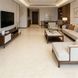 Керамограніт Ceramica Deseo GY66T03 SHADOW GREY 60х60 см 598183 фото 1