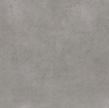 Керамогранітна плитка Deep Dark grey F PC 60*60 R Mat 1 60131476 фото
