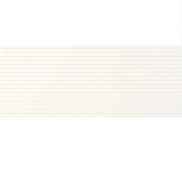 DECO MATT LINE 59,6X150(A) (1 сорт) 486745 фото