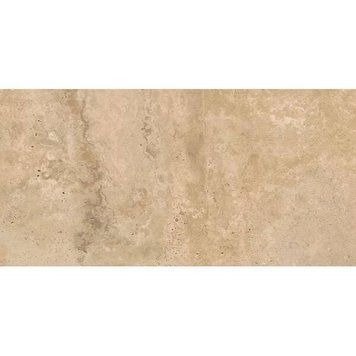 Керамогранит New Tiles Izmir In/Out 60x120 см 564293 фото