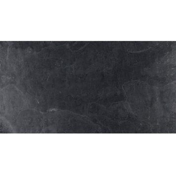 L108052481/100242730 AIRSLATE GRAPHITE BPT 250X120X0,2-0,4 cm (1 сорт) 468992 фото