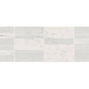 Плитка Porcelanosa Queen Fontana Matt 45x120 см 543186 фото