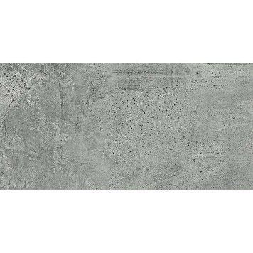 Керамограніт Opoczno Pl Newstone Grey 59,8x119,8 см 560161 фото
