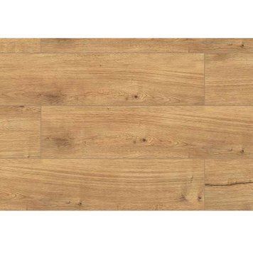 RUSTIC BRONZE (1 сорт) 450314 фото