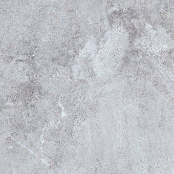 MARCELLO LIGHT GREY MATT (1 сорт) 544868 фото