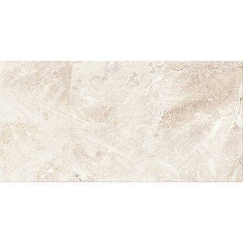 Керамограніт Cersanit Gamilton Cream 29,8x59,8 см 459689 фото