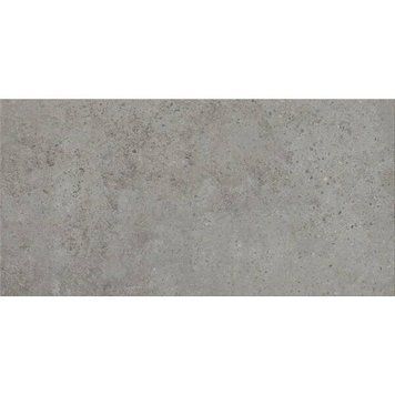 Керамограніт Cersanit Highbrook Grey 29,8x59,8 см 459680 фото
