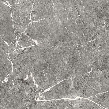 PAVIA GREY MATT (1 сорт) 571466 фото