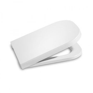 GAP сидіння тверде slow-closing Rimless 39081 фото