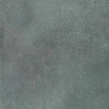 Керамограніт Arcana Cliff-R Jade 80х80 см 544829 фото