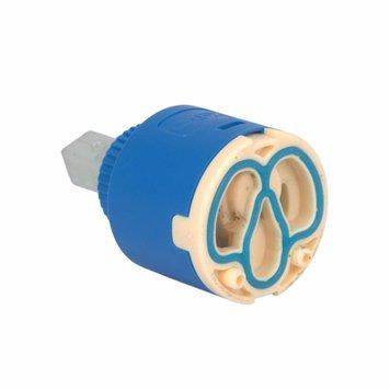Картридж 35мм Lidz (59х35х35) для смесителей Kubis 006, 005, 1033 LDKUB59353549492 SD00055616 фото
