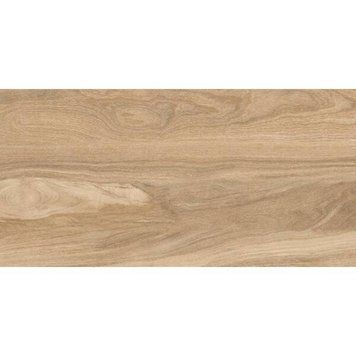 Керамограніт Almera Ceramica-2 Opel Brown 60х120 см 547609 фото