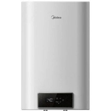 Водонагреватель Midea D50-20EFT2 50 л 2,0 кВт 584028 фото