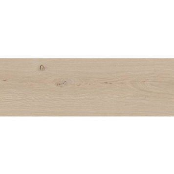 Керамограніт Cersanit Sandwood Cream 18,5x59,8 см 556328 фото