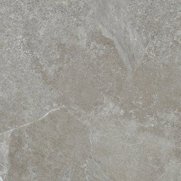 Керамогранітна плитка Mariya Grey F P 60*60 R Mat 1 60131406_TC фото