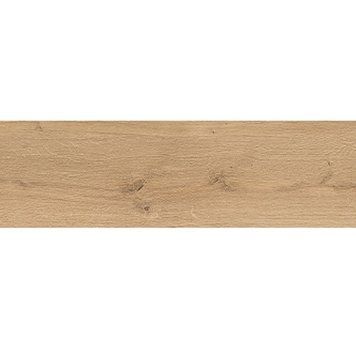 CLASSIC OAK BEIGE (1 сорт) 446324 фото