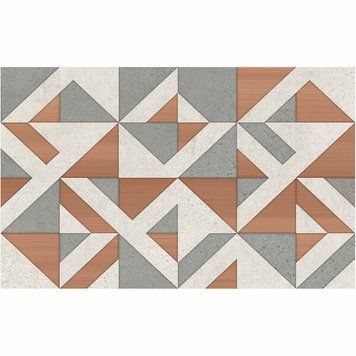Плитка Cersanit Solange Modern 25x40 см 559199 фото