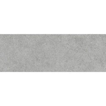 KENT GRIS (1 сорт) 530734 фото