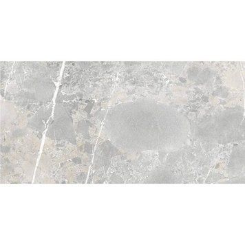 Керамограніт Almera Ceramica (Spain) Highlands Stone 60x120 см 568693 фото