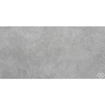 GRES SELLIA SILVER RECT (1 сорт) 495740 фото