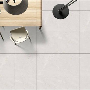 Плитка Ceramica Deseo Selathia Smoke 60x60 см 541759 фото