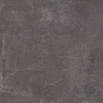 CONCEPT BLACK RECTIFICADO (1 сорт) 559626 фото