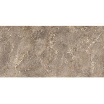 GRES RUSH BROWN RECT (1 сорт) 583113 фото