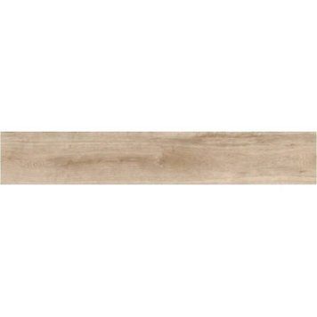 Плитка Ceramica Deseo Latina Natural 20x120 см 543121 фото