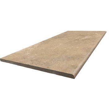 Ступень New Tiles Multistep Izmir 33x120 см 564318 фото