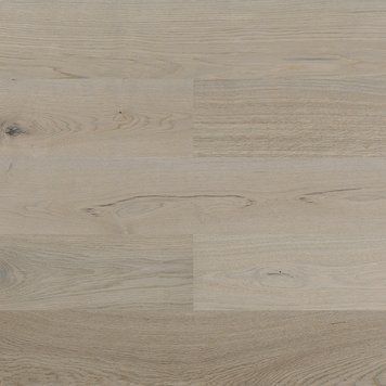 Паркетна дошка G257 NATURE 1L GREY 18x220x1,35 100213783 фото