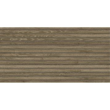 STUDIO WALNUT (1 сорт) 557819 фото