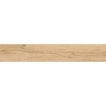 Керамогранит Opoczno PL+ Wood Art Beige Matt Rect 19,8x119,8 см 603291 фото