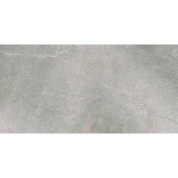 Керамограніт Cerrad Gres Masterstone Silver Rect 59,7x119,7 см 466989 фото