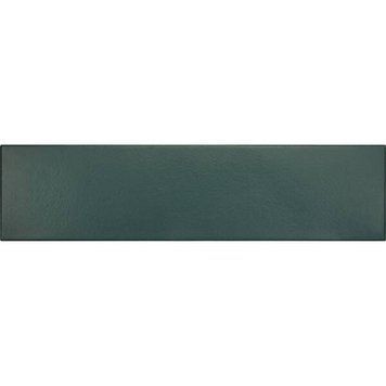 Керамограніт Equipe Ceramicas 25888 Stromboli Viridian Green 9,2x36,8 см 518937 фото