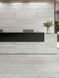 P.E. 3D TECH CINNIA GREY RECT### (1 сорт) 582291 фото 2