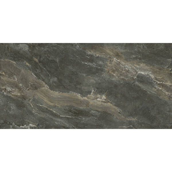 Керамогранит Almera Ceramica-2 FYC0990180GAS Azurra Gris 90x180см 549328 фото