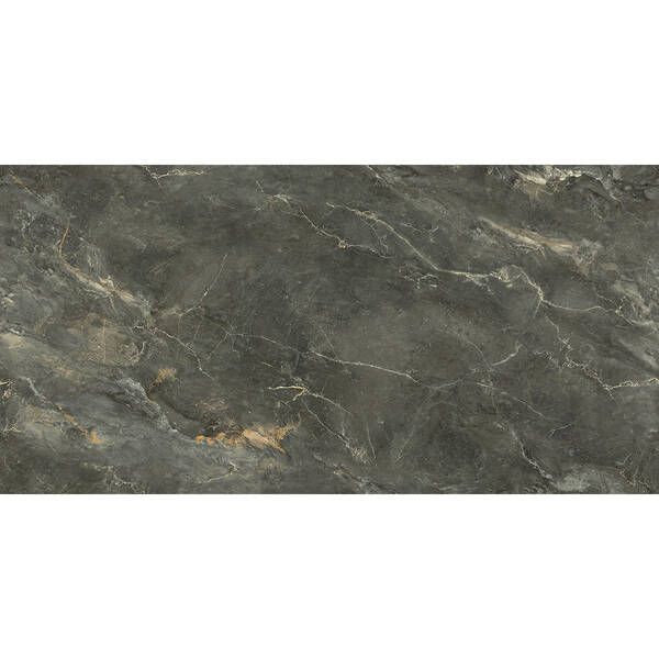Керамогранит Almera Ceramica-2 FYC0990180GAS Azurra Gris 90x180см 549328 фото